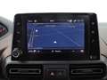 Peugeot Rifter 1.5BlueHDi S&S Standard GT Line 100 Plateado - thumbnail 21