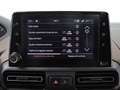 Peugeot Rifter 1.5BlueHDi S&S Standard GT Line 100 Plateado - thumbnail 24