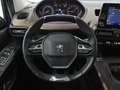 Peugeot Rifter 1.5BlueHDi S&S Standard GT Line 100 Plateado - thumbnail 20
