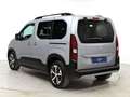 Peugeot Rifter 1.5BlueHDi S&S Standard GT Line 100 Plateado - thumbnail 2