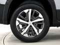 Peugeot Rifter 1.5BlueHDi S&S Standard GT Line 100 Plateado - thumbnail 10