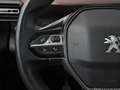 Peugeot Rifter 1.5BlueHDi S&S Standard GT Line 100 Plateado - thumbnail 18