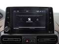 Peugeot Rifter 1.5BlueHDi S&S Standard GT Line 100 Plateado - thumbnail 23