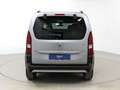 Peugeot Rifter 1.5BlueHDi S&S Standard GT Line 100 Plateado - thumbnail 5