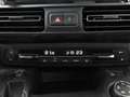 Peugeot Rifter 1.5BlueHDi S&S Standard GT Line 100 Plateado - thumbnail 27