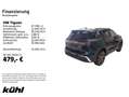 Volkswagen Tiguan 1.5 TSI eHybrid DSG Elegance IQ.Drive+Lig Blau - thumbnail 2