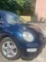 Volkswagen New Beetle New Beetle CabrioCabrio 1.9 tdi 100cv Albastru - thumbnail 3