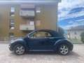 Volkswagen New Beetle New Beetle CabrioCabrio 1.9 tdi 100cv Albastru - thumbnail 1