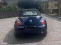 Volkswagen New Beetle New Beetle CabrioCabrio 1.9 tdi 100cv Albastru - thumbnail 4