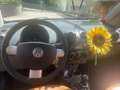Volkswagen New Beetle New Beetle CabrioCabrio 1.9 tdi 100cv Albastru - thumbnail 7