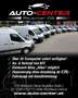 Volkswagen Crafter 35 L2H1 *Netto €24.000,-* Weiß - thumbnail 8
