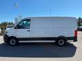 Volkswagen Crafter 35 L2H1 *Netto €24.000,-* Weiß - thumbnail 14