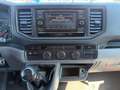 Volkswagen Crafter 35 L2H1 *Netto €24.000,-* Weiß - thumbnail 18