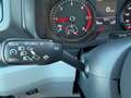 Volkswagen Crafter 35 L2H1 *Netto €24.000,-* Weiß - thumbnail 19