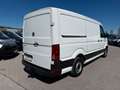 Volkswagen Crafter 35 L2H1 *Netto €24.000,-* Weiß - thumbnail 9