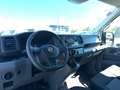 Volkswagen Crafter 35 L2H1 *Netto €24.000,-* Weiß - thumbnail 16