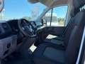 Volkswagen Crafter 35 L2H1 *Netto €24.000,-* Weiß - thumbnail 15