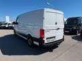 Volkswagen Crafter 35 L2H1 *Netto €24.000,-* Weiß - thumbnail 13