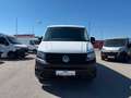 Volkswagen Crafter 35 L2H1 *Netto €24.000,-* Weiß - thumbnail 2
