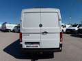 Volkswagen Crafter 35 L2H1 *Netto €24.000,-* Weiß - thumbnail 10