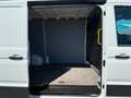 Volkswagen Crafter 35 L2H1 *Netto €24.000,-* Weiß - thumbnail 6