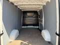 Volkswagen Crafter 35 L2H1 *Netto €24.000,-* Weiß - thumbnail 12