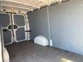 Volkswagen Crafter 35 L2H1 *Netto €24.000,-* Weiß - thumbnail 7