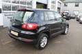 Volkswagen Tiguan Trend & Fun 4Motion Schwarz - thumbnail 3