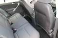 Volkswagen Tiguan Trend & Fun 4Motion Schwarz - thumbnail 14