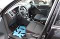 Volkswagen Tiguan Trend & Fun 4Motion Schwarz - thumbnail 10