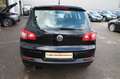 Volkswagen Tiguan Trend & Fun 4Motion Schwarz - thumbnail 4