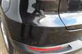 Volkswagen Tiguan Trend & Fun 4Motion Schwarz - thumbnail 8