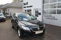 Volkswagen Tiguan Trend & Fun 4Motion Schwarz - thumbnail 1
