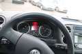 Volkswagen Tiguan Trend & Fun 4Motion Schwarz - thumbnail 11