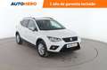 SEAT Arona 1.0 TSI Style Blanco - thumbnail 8
