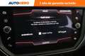 SEAT Arona 1.0 TSI Style Blanco - thumbnail 26