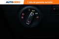 SEAT Arona 1.0 TSI Style Blanco - thumbnail 23