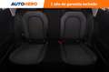 SEAT Arona 1.0 TSI Style Blanco - thumbnail 16