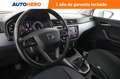 SEAT Arona 1.0 TSI Style Blanco - thumbnail 12