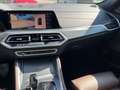 BMW X6 xDrive30d - thumbnail 5
