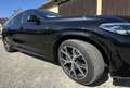 BMW X6 xDrive30d - thumbnail 8