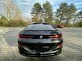BMW X6 xDrive30d - thumbnail 4