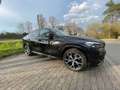 BMW X6 xDrive30d - thumbnail 1