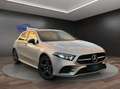 Mercedes-Benz A 250 e AMG Edition 2020 LED°NAVI°LEDER°KAMERA Argintiu - thumbnail 3
