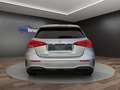 Mercedes-Benz A 250 e AMG Edition 2020 LED°NAVI°LEDER°KAMERA Argintiu - thumbnail 5