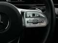 Mercedes-Benz A 250 e AMG Edition 2020 LED°NAVI°LEDER°KAMERA Argintiu - thumbnail 13