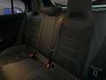 Mercedes-Benz A 250 e AMG Edition 2020 LED°NAVI°LEDER°KAMERA Argintiu - thumbnail 17
