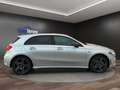 Mercedes-Benz A 250 e AMG Edition 2020 LED°NAVI°LEDER°KAMERA Argintiu - thumbnail 7