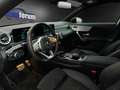 Mercedes-Benz A 250 e AMG Edition 2020 LED°NAVI°LEDER°KAMERA Argintiu - thumbnail 14