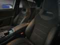 Mercedes-Benz A 250 e AMG Edition 2020 LED°NAVI°LEDER°KAMERA Argintiu - thumbnail 18